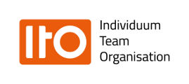 individuum team organisation logo